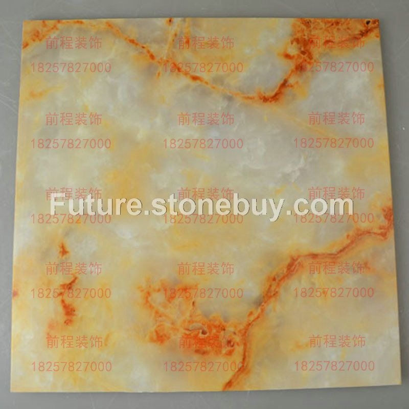 前程科技纳米石材装饰线条,石塑线条仿大理石平板线