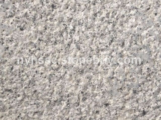 银丝白麻、河南白麻G603,山东白麻,芝麻白、白麻矿山寻求合作伙伴