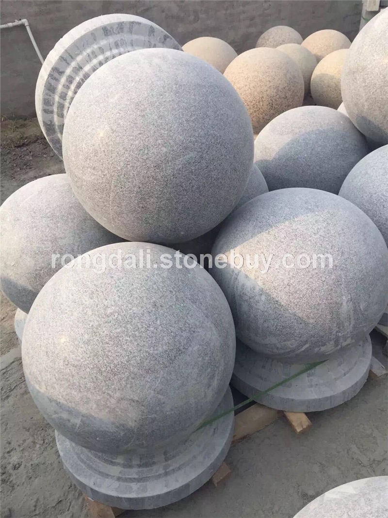 异型加工