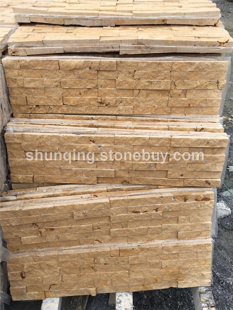 文化石，粉水晶，海浪黑，古典米黄，晚霞红，艺术石网贴