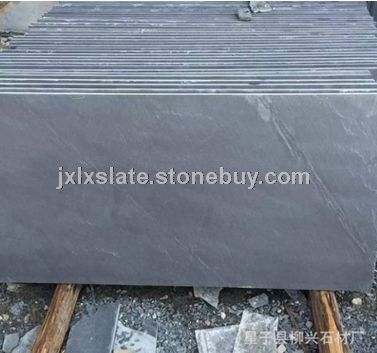 天然青石板批发文化石