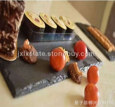 文化石青石板托盘