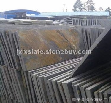 精品锈板 不反光 ***