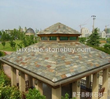 颜色天然冰裂纹 乱形网贴石