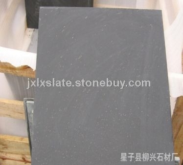 外墙板岩文化石