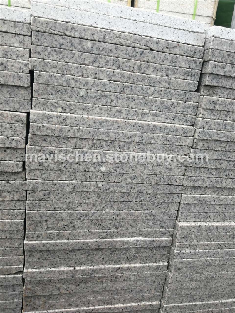芝麻灰，G603，光面