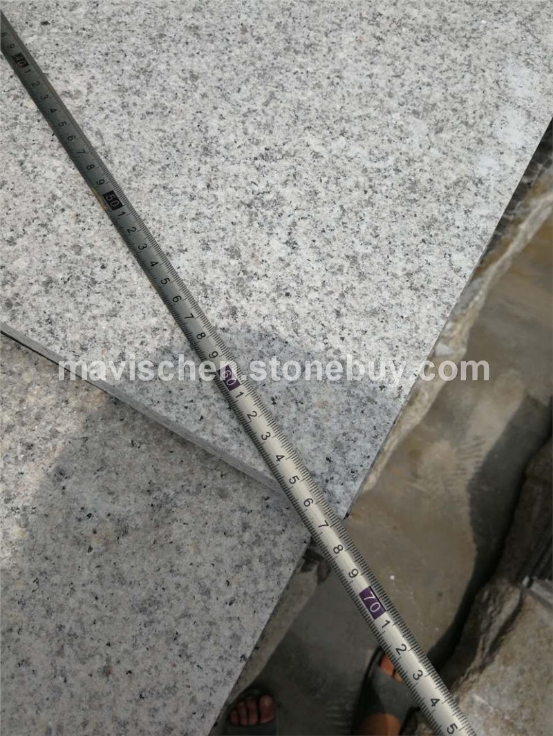 芝麻灰，G603，光面
