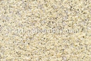 黃金我麻1荔枝面
