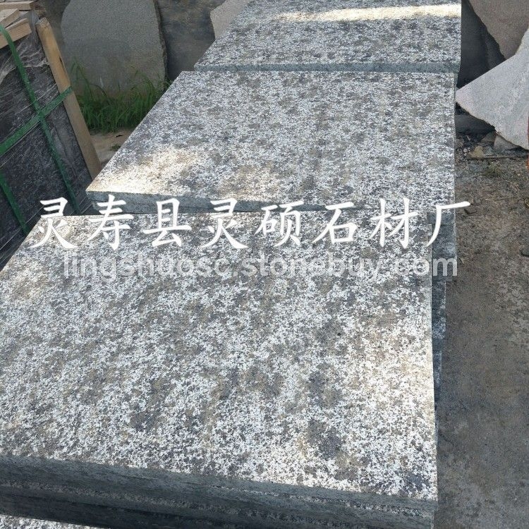 万年青石材 滨州青石材