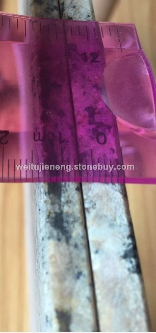超薄石材 1