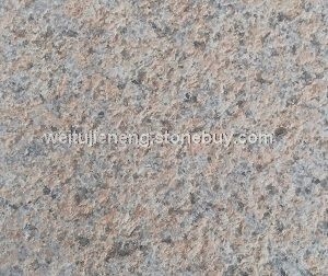 伟图卡麦喷沙面