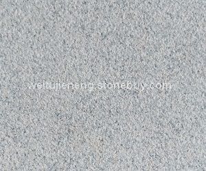 伟图鄯善黄荔枝面