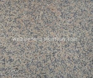 伟图鄯善黄光面