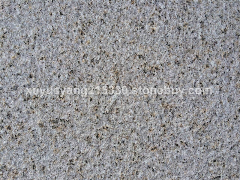 山东锈石荔枝面11