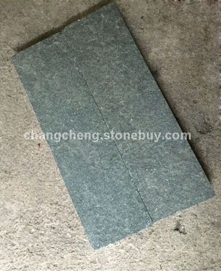 福建青烧面2