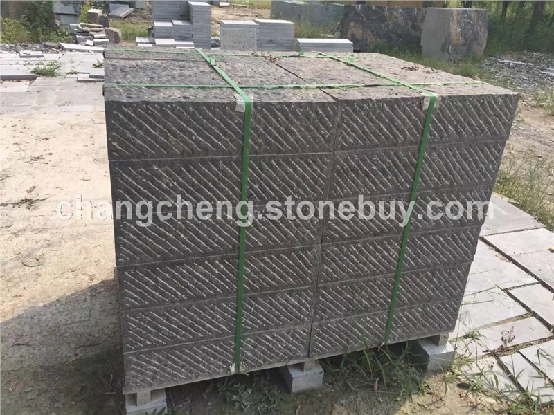 福鼎黑684,青石新684,灰钻 4