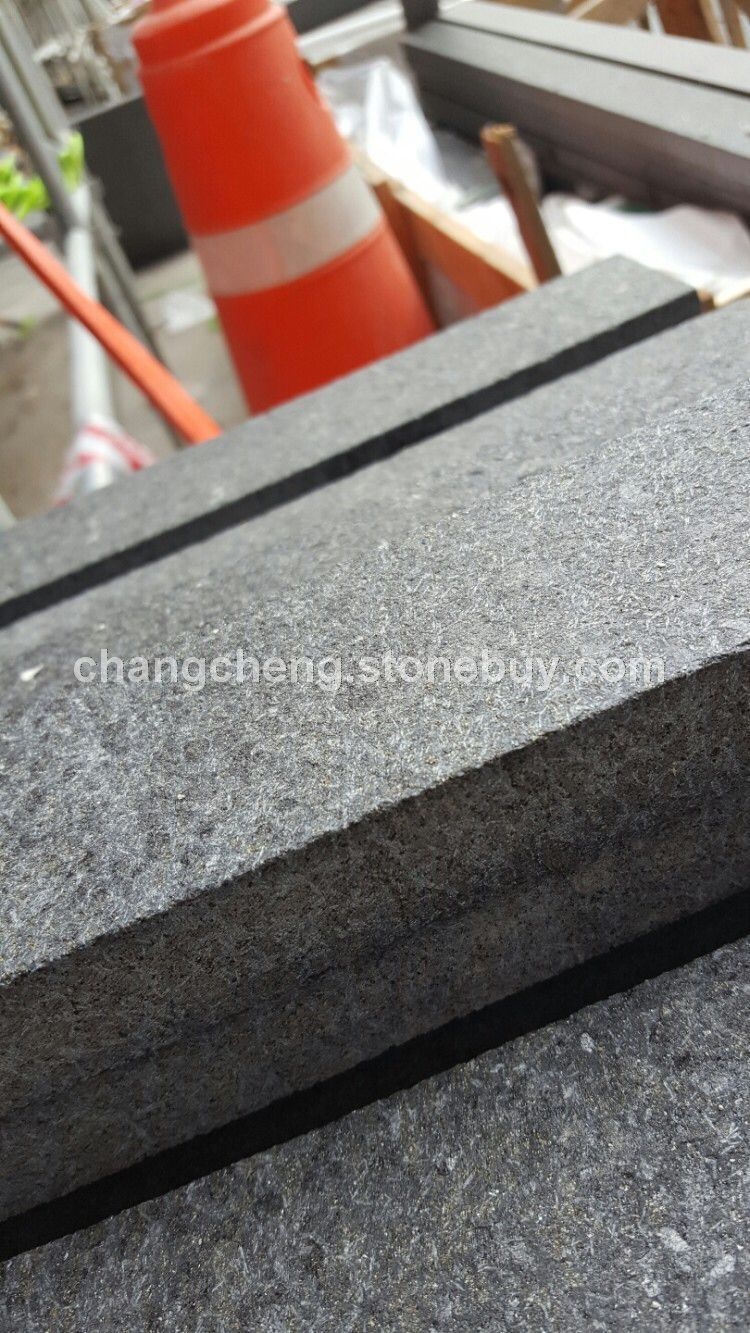 福鼎黑 2