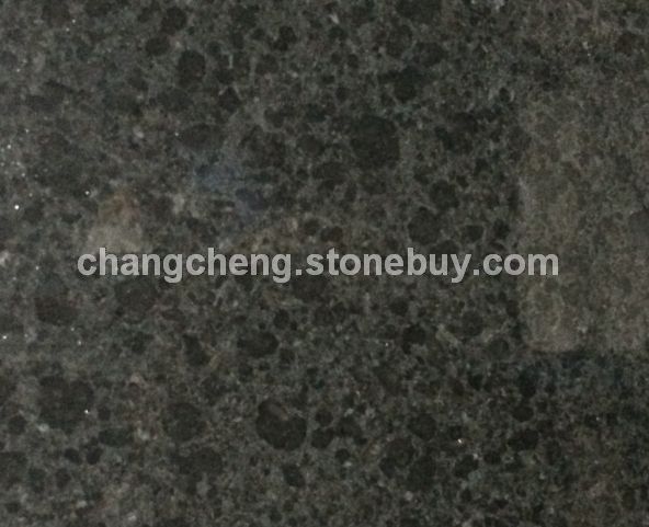 福鼎黑 19