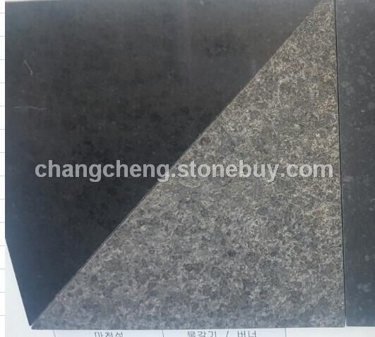 福鼎黑 25