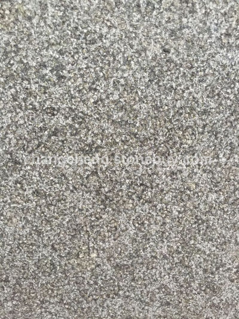 福鼎黑-23
