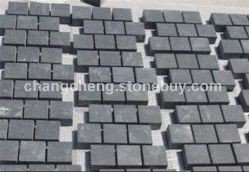 福鼎黑G684《小方块》