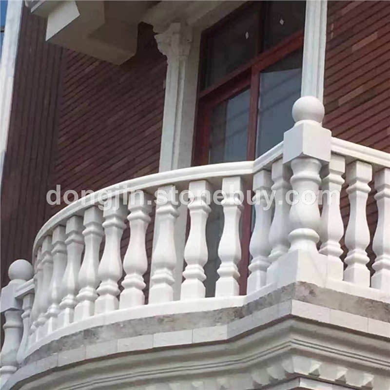 广西白栏杆 13