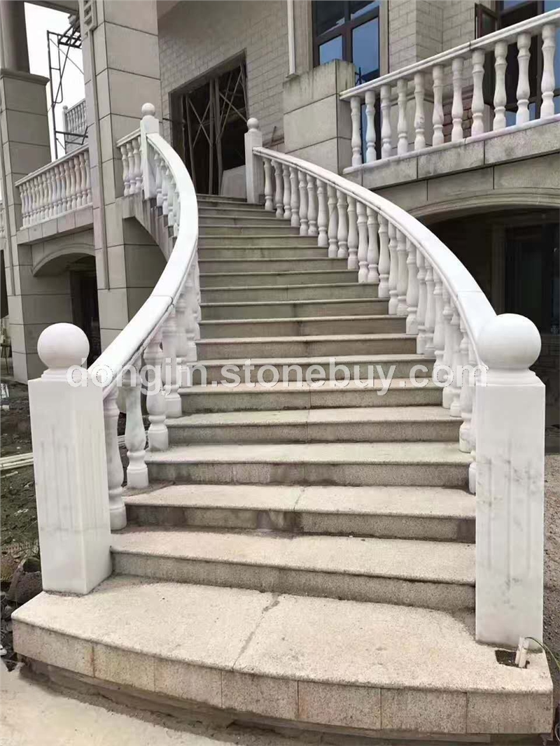 广西白栏杆 2