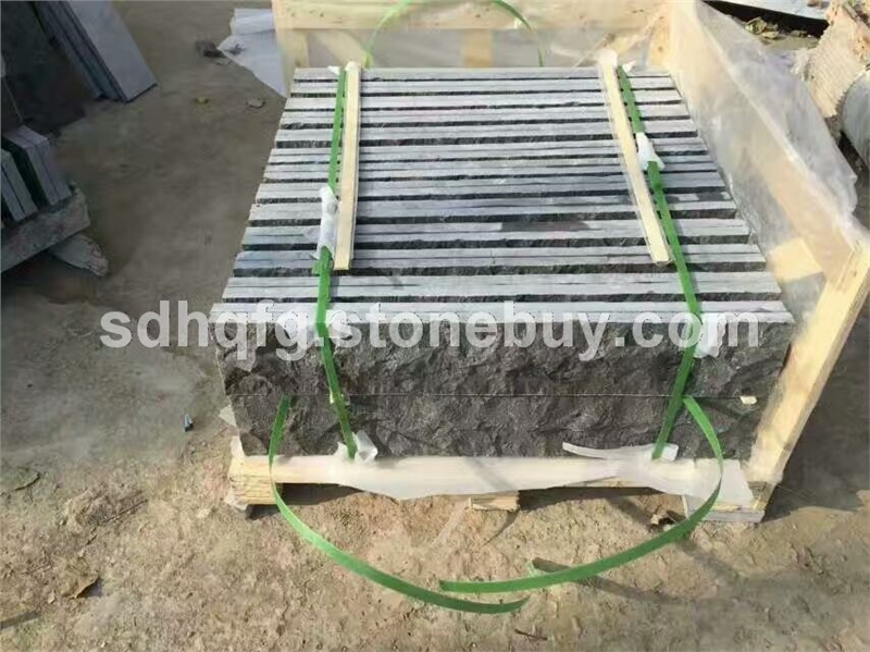 青石,天青石，仿古