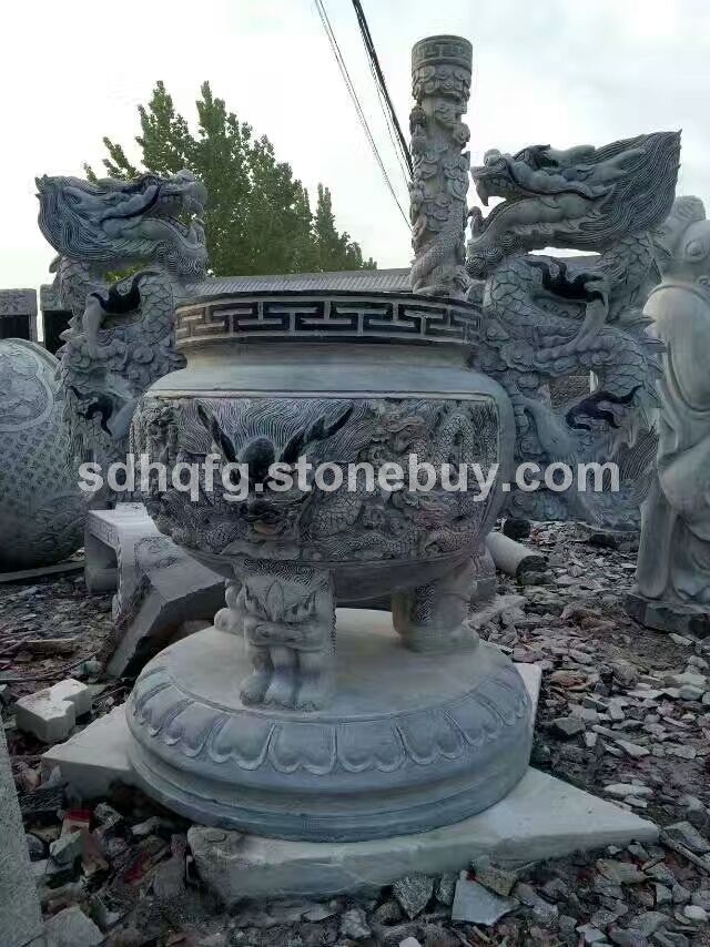 香爐