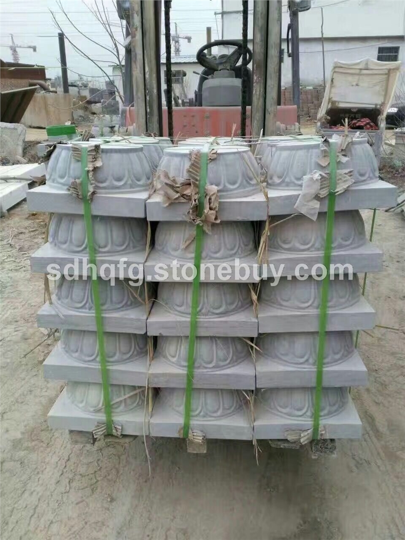 青石板，天青石，仿古青石，地铺石，蘑菇石，文化石，路沿石，地板，台阶石，石栏杆