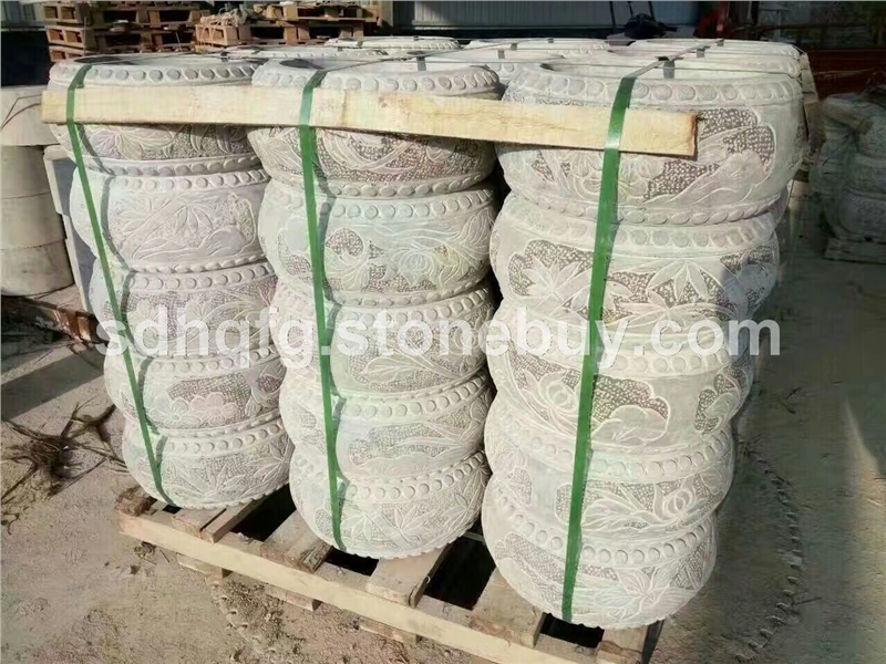 青石板，天青石，仿古青石，地铺石，蘑菇石，文化石，路沿石，地板，台阶石，石栏杆