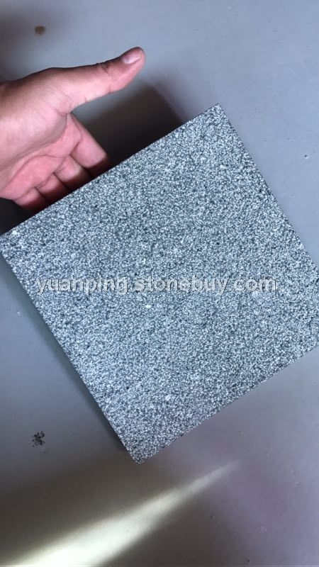 福建青荔枝面_沙漠棕、鸡血红