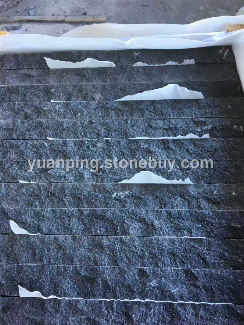 福鼎黑、鸡血红、福建青、沙漠棕