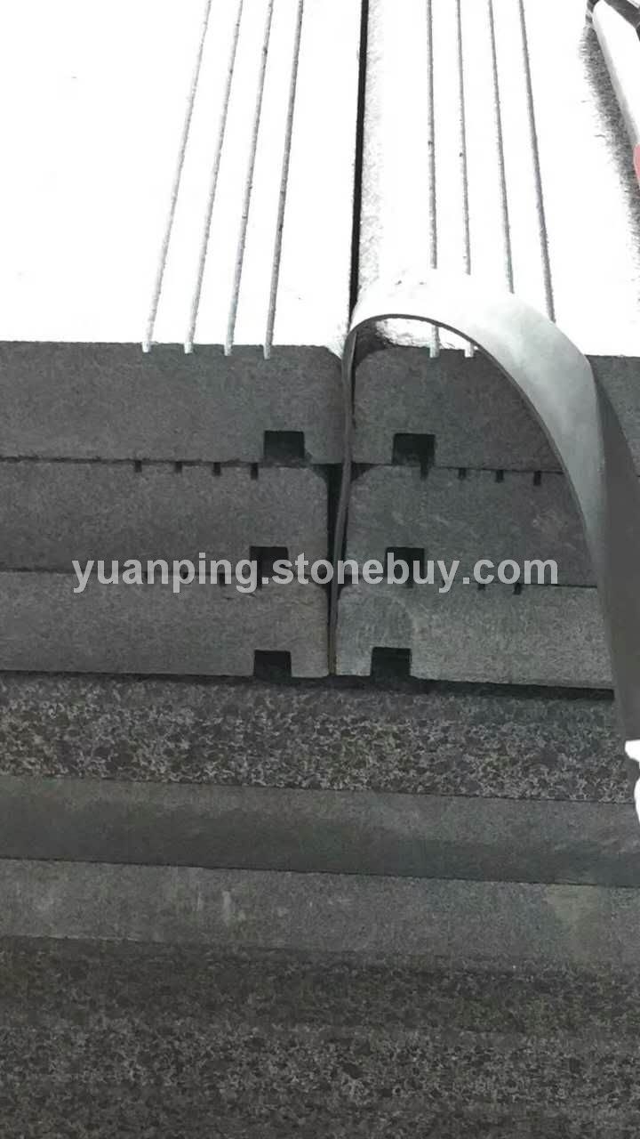 福鼎黑G684珍珠黑
