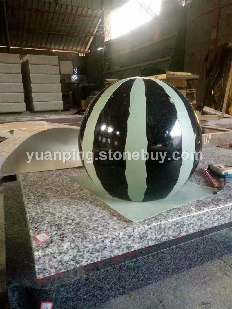 福鼎黑G684珍珠黑异形 1