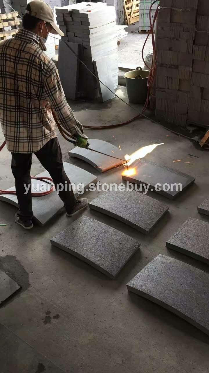 福鼎黑5