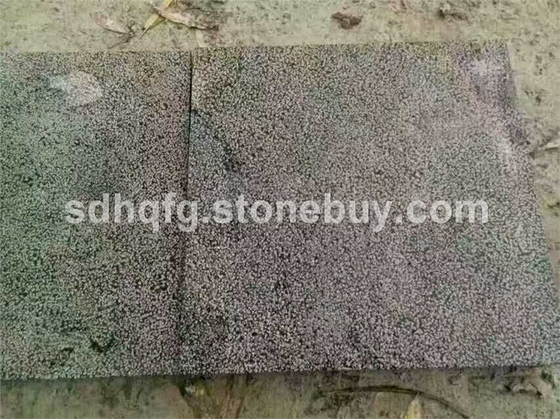 青石板，天青石，仿古青石，地铺石，蘑菇石，文化石，路沿石，地板，台阶石，石栏杆