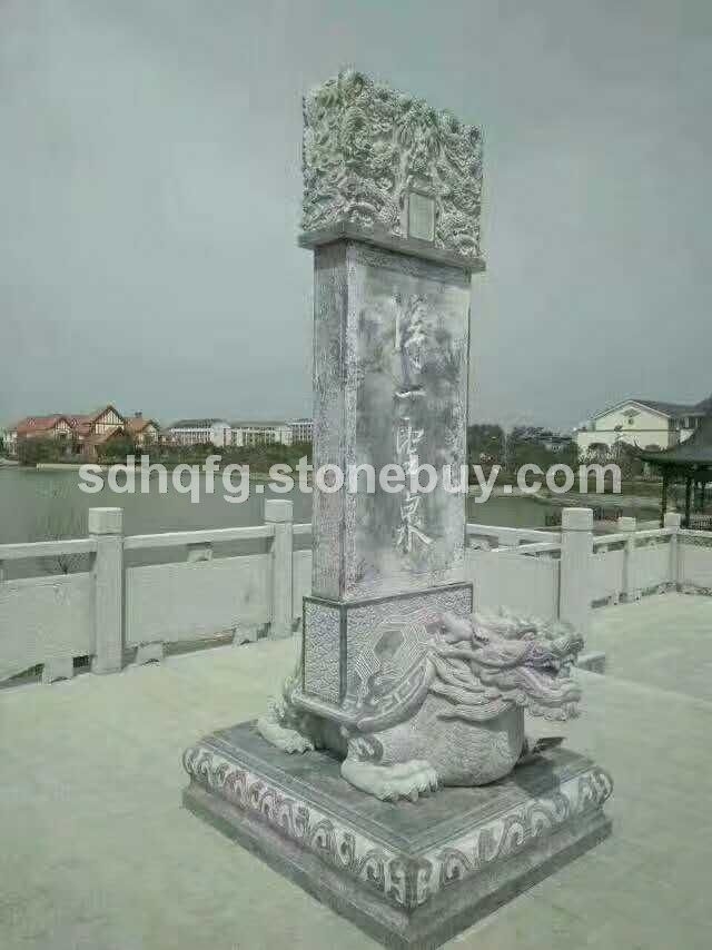 佛像，石抱鼓，石亭，石桥，喷泉，石桌石椅，香炉，供台，石塔
