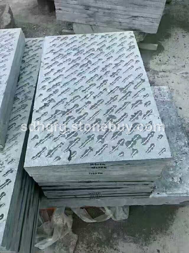 青石板，天青石，仿古青石，地铺石，蘑菇石，文化石，路沿石，地板，台阶石，石栏杆