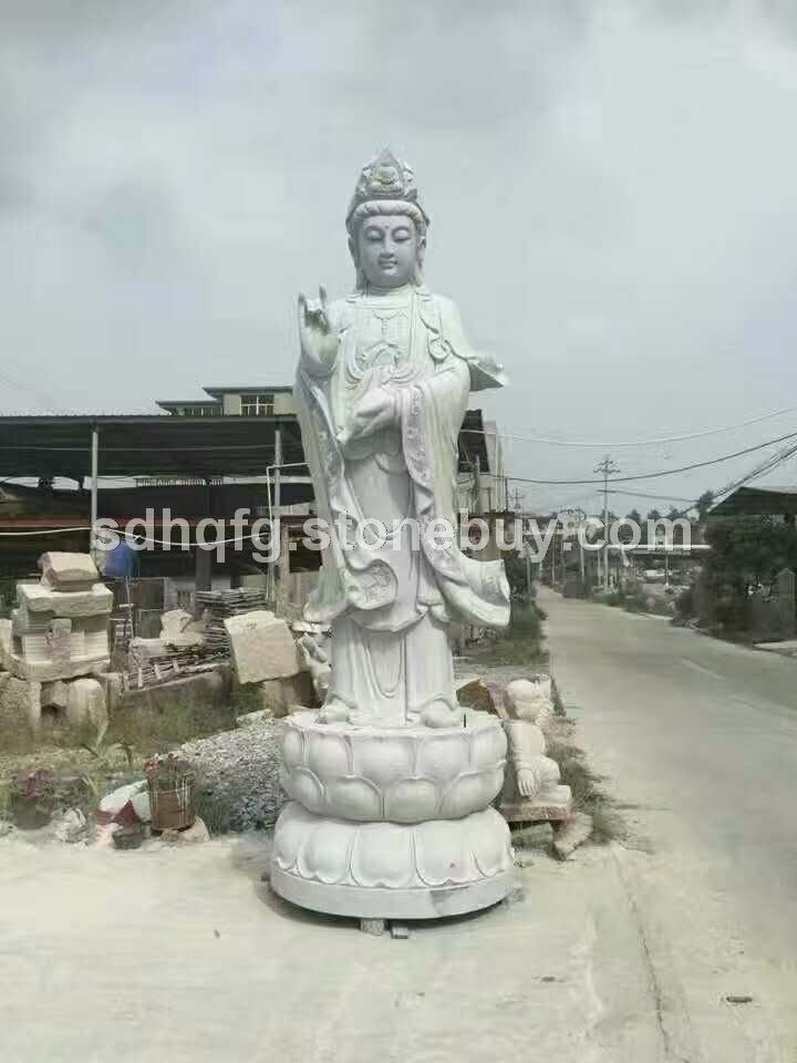 佛像，石抱鼓，石亭，石桥，喷泉，石桌石椅，香炉，供台，石塔