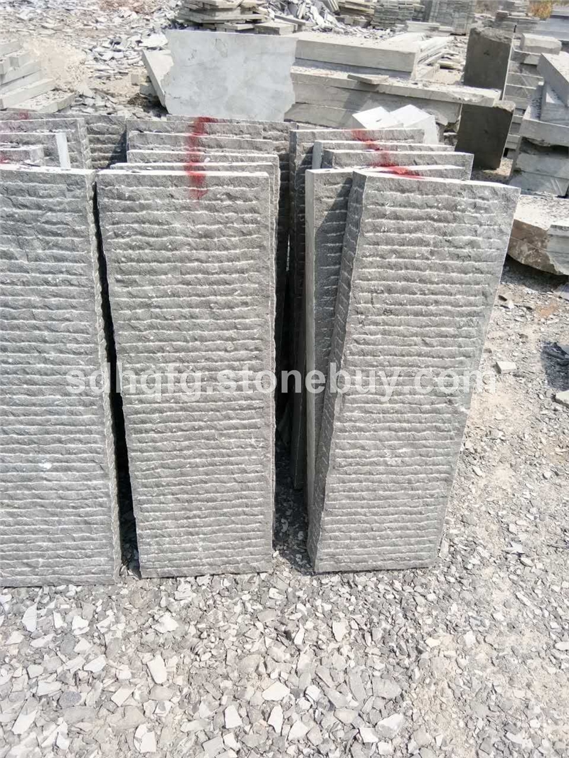 青石板，天青石，仿古青石，地铺石，蘑菇石，文化石，路沿石，地板，台阶石，石栏杆