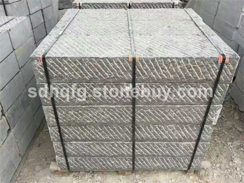 青石板，天青石，仿古青石，地铺石，蘑菇石，文化石，路沿石，地板，台阶石，石栏杆