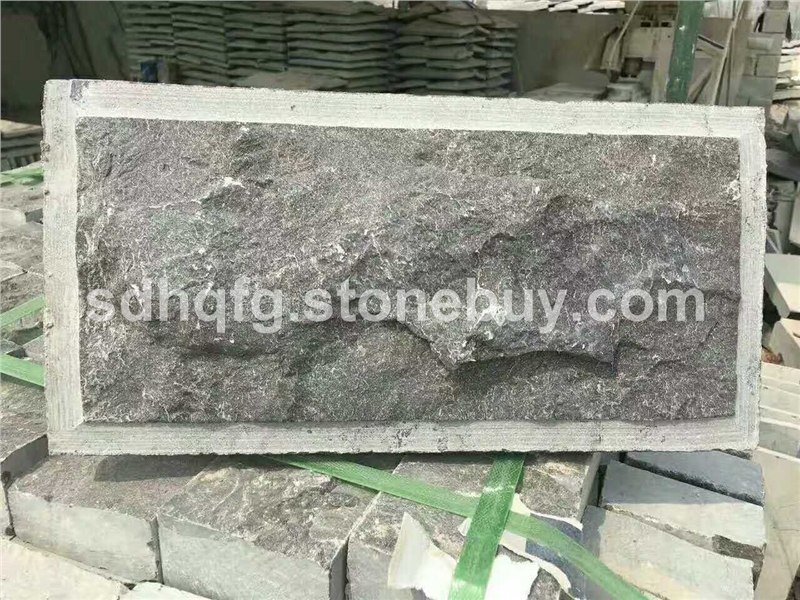 天青石蘑菇石山东青石自面