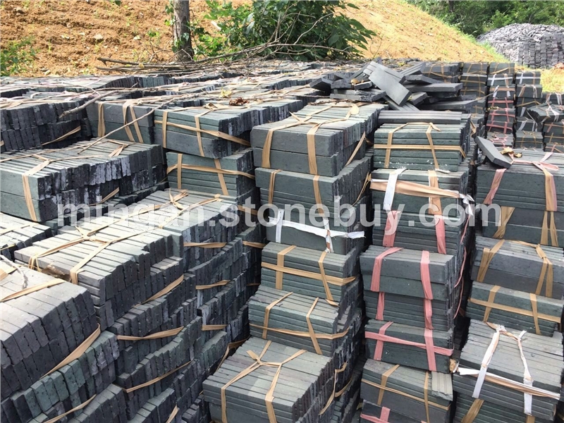 古建系列