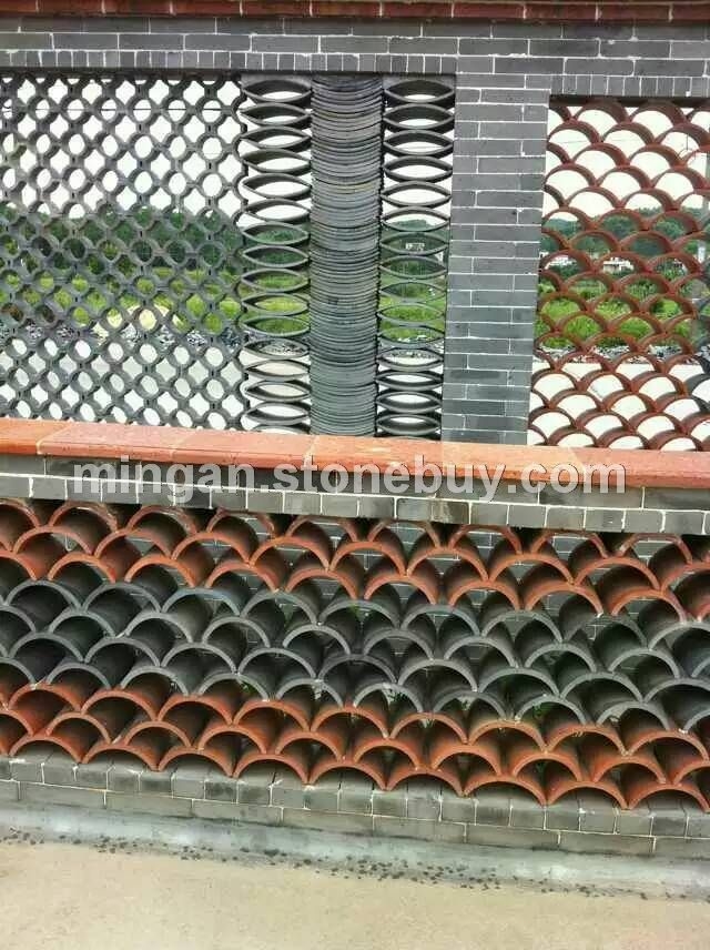 古建系列