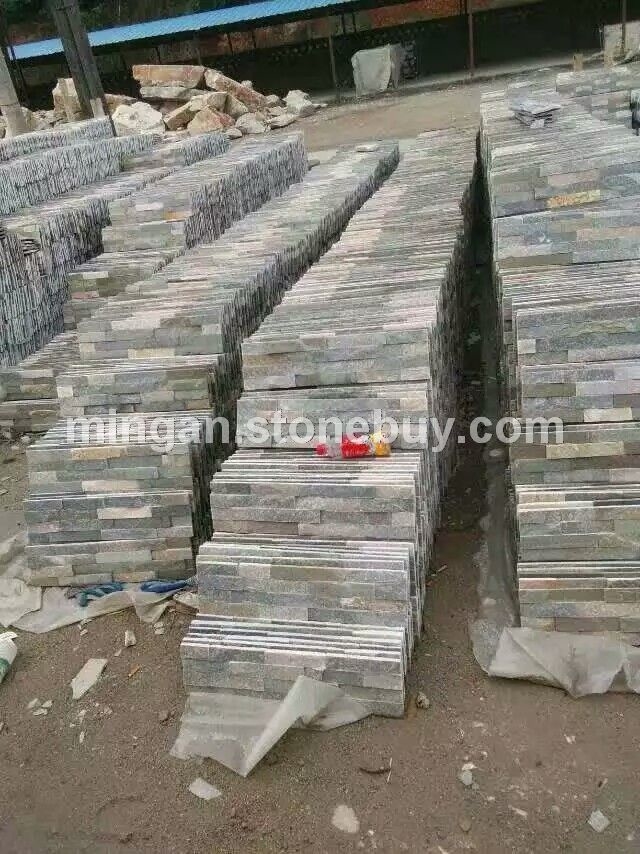 文化石,园林建材,建筑材料,闽赣建材