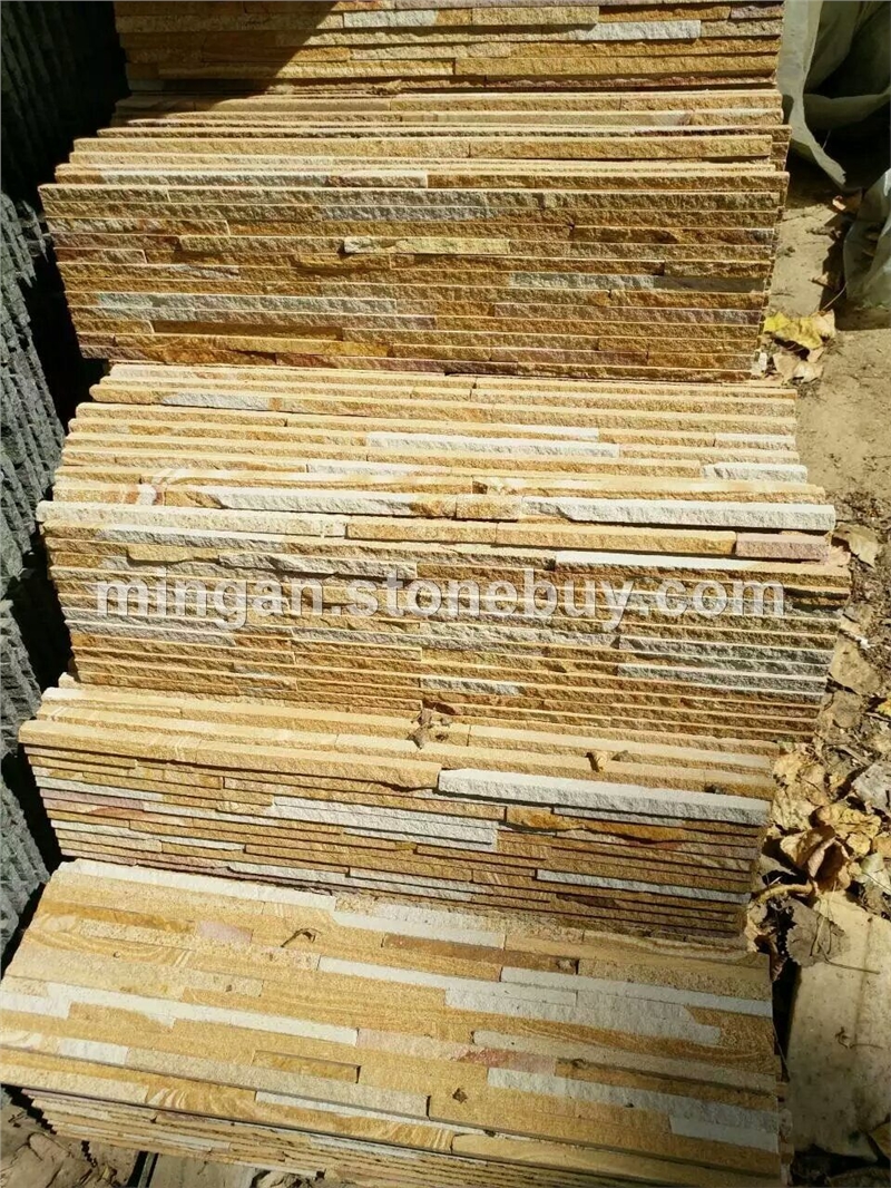 文化石,园林建材,建筑材料,闽赣建材