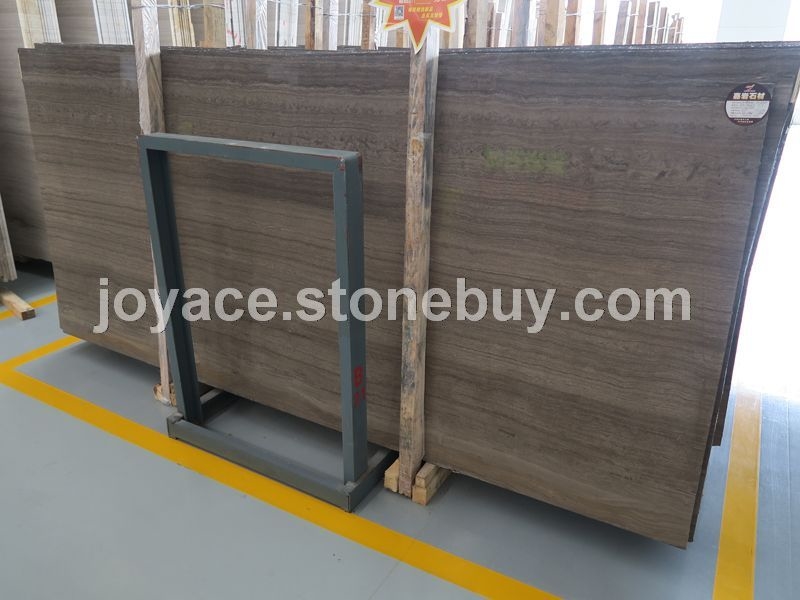 咖啡木纹正反磨追纹首选