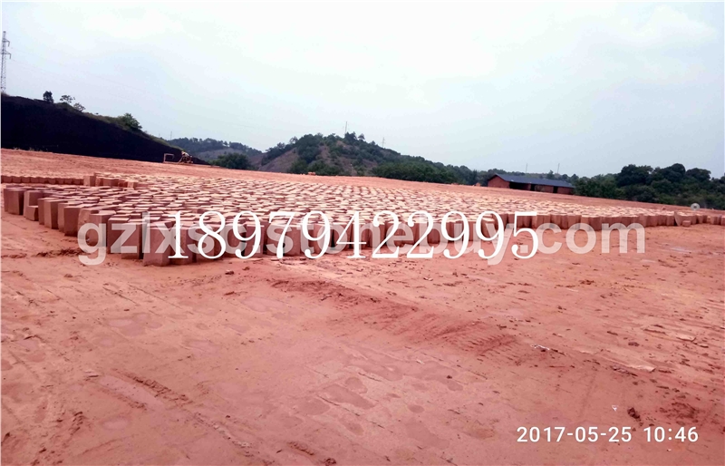 江西砂岩、红砂岩、红砂岩石材、砂岩价格