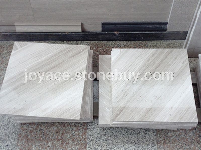 白木纹薄板 斜切